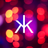 Hakkasan's profile picture