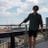Andreas Dyreborg Poulsen's profile picture