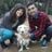 Sotiris Darkenlight's profile picture