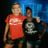 Angel Weathersby's profile picture