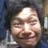 Satoru Kikuchi's profile picture