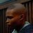 Avuya3000's profile picture