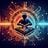DJ AASM's profile picture