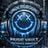 underground music vault's profile picture