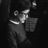 Kazuhiro Hirayama's profile picture