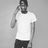 Dj Ruff_ke