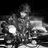 Claudio Cavallaro's profile picture