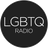 LGBTQradio - Radio Statale