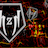 Hardcore Zonder Hokjes's profile picture