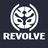 Revolve Crew