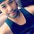 Ralph R D Roldán's profile picture