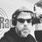 Chris Franklin 10Radio 105.3FM's profile picture