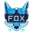Furality