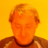 Placidboy's profile picture