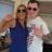 Joe Murphy's profile picture