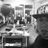 J.J. Lazarus's profile picture