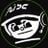 PsychoAcoustic SoundClash's profile picture