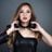 Vocaldj iAne's profile picture