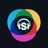 Stereo Productions's profile picture