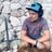 Marcel Ananda's profile picture