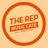 TheREPMusicCafe's profile picture