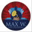 Max W.