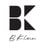 B. Klein's profile picture