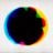 lakker's profile picture