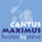 Cantus Maximus