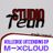 studioteun