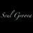 Soul Groova's profile picture
