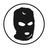 dry_feel's profile picture