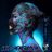 Yazzilovetrance's profile picture