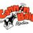Cannonball Radio's profile picture