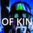 OF KIN
