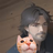 TAQAMOME's profile picture