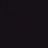 Heng Seng's profile picture