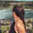 Diana Sánchez's profile picture