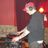 DJ Sicore's profile picture