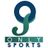 onlysportsrcm