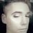 Michael Russell's profile picture