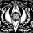 Moon Koradji Rec.'s profile picture