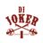 DJ Joker's profile picture