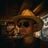 Mike Mpoint's profile picture