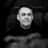 Emanuel Eisbrenner's profile picture