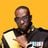 FullyFocus's profile picture