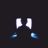 S I M's profile picture