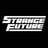 STRANGE FUTURE's profile picture