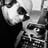 Dj Christ Born's profile picture