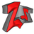 ZIGZAG House Sessions's profile picture